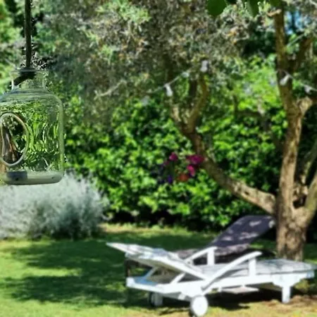 Rustico Roberta 